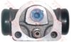 TRW BWF708 Wheel Brake Cylinder